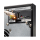 UPS (zasilacz awaryjny) EATON 9E UPS 3000 VA 2400 W 9E3000I